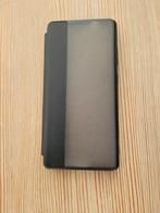 Samsung S25 ultra flip case, Ophalen of Verzenden, Nieuw