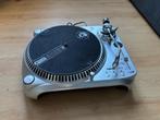 USB draaitafel, Muziek en Instrumenten, Ophalen, Gebruikt, Draaitafel