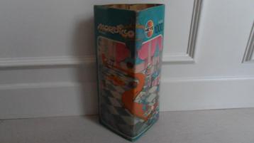 Heye : Mordillo : Cheers : 1000 stuks beschikbaar voor biedingen