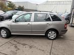 Skoda Fabia Combi 1.4-16V Spirit+, Auto's, Voorwielaandrijving, Gebruikt, 4 cilinders, 1070 kg