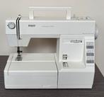 Pfaff varimatic in zeer goede staat, Ophalen, Zo goed als nieuw, Naaimachine, Pfaff