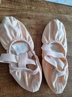 Balletschoentjes meisjes maat 38., Ophalen of Verzenden, Schoenen