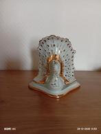 Capodiemonte pauw, Ophalen of Verzenden, Zo goed als nieuw, Dier