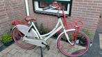 Cortina Damesfietsen 28 inch wiel, Fietsen en Brommers, Fietsen | Dames | Damesfietsen, Ophalen, Zo goed als nieuw, Overige merken