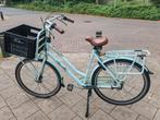 Gazelle Miss Grace fiets, Fietsen en Brommers, Fietsen | Dames | Damesfietsen, Gebruikt, Versnellingen, Gazelle, 56 cm of meer