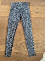 Reebok speedwick xs sportlegging, Legging, Zwart, Overige maten, Zo goed als nieuw