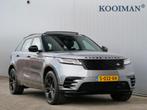 Land Rover Range Rover Velar 2.0 P400e 404pk R-Dynamic Autom, Auto's, Automaat, 2174 kg, 4 cilinders, 2000 kg