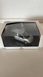 Citroen C8, Ophalen of Verzenden, Zo goed als nieuw, Auto, Norev