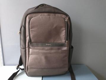 Laptoprugzak beschikbaar voor biedingen