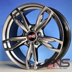5x120 18 inch Passen Onder  Velgen 1 2 3 4 Serie, Ophalen of Verzenden, Nieuw, Personenwagen, Velg(en)