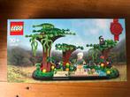 Lego 40530 nieuw, Kinderen en Baby's, Speelgoed | Duplo en Lego, Ophalen of Verzenden, Zo goed als nieuw