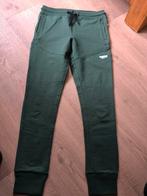 Nieuw! Joggingbroek vingino jongen maat 152, Ophalen of Verzenden, Zo goed als nieuw, Jongen, Broek