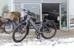Stromer ST2 Belt l 983wh accu l Maat L