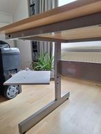Bureau, Huis en Inrichting, Bureaus, Ophalen, Gebruikt, Bureau