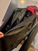 Zwarte Pull&Bear blazer - Maat S/M, Kleding | Dames, Pull&Bear, Zwart, Nieuw, Ophalen of Verzenden