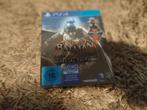 BATMAN ARKHAM KNIGHT SPECIAL EDITION, Avontuur en Actie, Vanaf 18 jaar, 1 speler, Ophalen of Verzenden