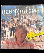 Mini playback show 1987, Ophalen of Verzenden, Zo goed als nieuw