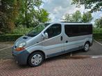 2 KEER CAMPER OP KENTEKEN. AIRCO, Caravans en Kamperen, Buscamper of Camperbus, Volkswagen, Tot en met 2, Diesel