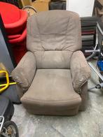 Gratis op te halen !!! Sta op stoel, Huis en Inrichting, Fauteuils, Ophalen, Zo goed als nieuw