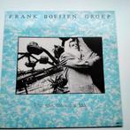 Frank Boeijen Groep, Cd's en Dvd's, Vinyl | Pop, Ophalen of Verzenden, 1980 tot 2000, Zo goed als nieuw, 12 inch