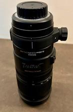 Sigma APO DG HSM OS 70-200 2.8 voor Nikon, Ophalen of Verzenden, Zo goed als nieuw, Telelens, Zoom