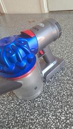 Dyson V7 Motorhead Origin Stofzuiger, Gebruikt, Stofzuiger, Ophalen of Verzenden, Minder dan 1200 watt