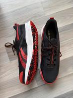 Veiligheidsschoenen Reebok Adventure IB3610 M45 [NIEUW], Kleding | Heren, Schoenen, Overige kleuren, Verzenden, Nieuw, Reebok