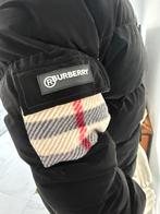 Burberry jas, Kleding | Heren, Ophalen of Verzenden, Nieuw