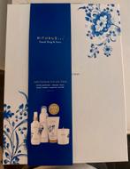 Rituals Amsterdam Collection - Nieuw!, Ophalen of Verzenden, Nieuw