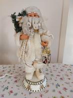 Kerstman, Ophalen of Verzenden, Zo goed als nieuw