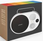 NIEUW Polaroid P4 Draadloze Bluetooth Speaker Music Player, JBL, Overige typen, Nieuw, Ophalen of Verzenden