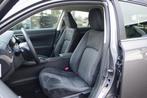Lexus CT 200h F Sport Line HEV, Alcantara, Cruise Control, C, Auto's, Lexus, 12 maanden, 101 pk, 4 cilinders, Alcantara