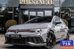 Volkswagen Golf 2.0 TSI GTI CLUBSPORT|PANO|ACC|CARPLAY|19'', Auto's, Volkswagen, 4 cilinders, 1984 cc, Bedrijf, Golf