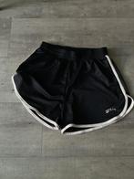 Sportbroek mt 170 van H&M €2,50, Kinderen en Baby's, Kinderkleding | Maat 170, Ophalen of Verzenden, Zo goed als nieuw, Meisje