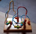 Kralenbaan - Goede Staat, Ophalen of Verzenden, Zo goed als nieuw, Overige typen