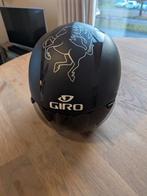 Giro selector maat M/L, Ophalen, Zo goed als nieuw