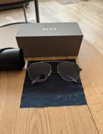 Dita Flight 009 Zonnebril – Black Rhodium, Sieraden, Tassen en Uiterlijk, Zonnebrillen en Brillen | Heren, Overige merken, Zonnebril