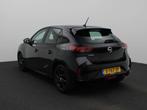 Opel Corsa 1.2 Level 4 | 100pk | Navigatie | Airco | Lichtme, Voorwielaandrijving, Stof, Gebruikt, Met garantie (alle)