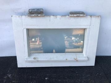 Klepraam 45x29.5cm (KL1000) beschikbaar voor biedingen