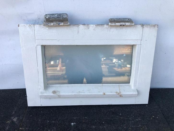 Klepraam 45x29.5cm (KL1000), Huis en Inrichting, Woonaccessoires | Overige, Gebruikt, Ophalen