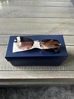 ralph lauren zonnebril, Sieraden, Tassen en Uiterlijk, Zonnebrillen en Brillen | Heren, Overige merken, Zonnebril, Bruin, Nieuw