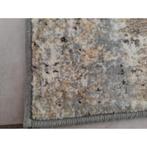 NIEUW Vloerkleed Matrix van 100% Viscose 160x230 cm, Overige kleuren, 150 tot 200 cm, Info@pilecomp.be, Rechthoekig