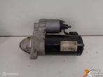 E-KLASSE W212 OM651 STARTMOTOR GETEST  A6519062800, Gebruikt, Mercedes-Benz, Ophalen of Verzenden, Mercedes-Benz