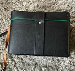 Fotografie tas vintage, Ophalen of Verzenden, Gebruikt