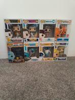 POP! Figuren/Poppetjes, Ophalen of Verzenden, Nieuw