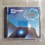 The Alan Parsons Project/The Best Of The Alan Parsons Projec, Ophalen of Verzenden, Zo goed als nieuw, Poprock