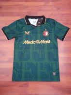 Feyenoord 12e Shirt/4e Shirt Nieuw - ALLE MATEN, Kleding | Heren, Ophalen of Verzenden