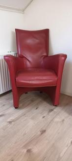 2 Fauteuils, Huis en Inrichting, Fauteuils, Ophalen, Kunststof, Gebruikt, Minder dan 75 cm