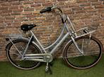 Fietshokje Hoofddorp: Cortina U5 Damesfiets D57, Overige merken, Versnellingen, Zo goed als nieuw, 56 cm of meer