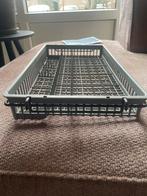 Bosch/Siemens Vaatwasser Korf / Rek, Witgoed en Apparatuur, Onderdelen en Toebehoren, Ophalen of Verzenden, Nieuw